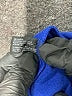 Club Monaco Blue Formal Skirt Size 4 - photo 5