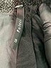 Poleci Black Blazer Size 10 - photo 6