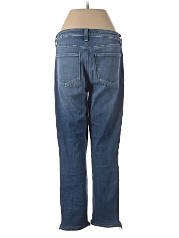L'Agence Jeans (view 2)