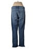 L'Agence Blue Jeans Size 28 waist - photo 2