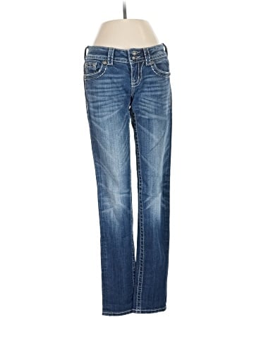 Miss Me Jeans (view 1)