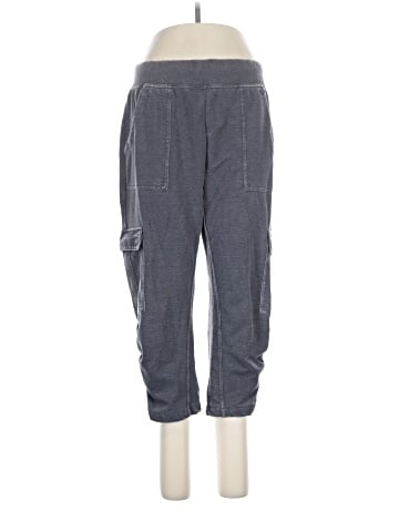 Brisas Casual Pants (view 1)
