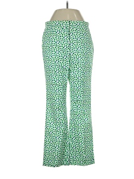 Piazza Sempione Casual Pants (view 1)