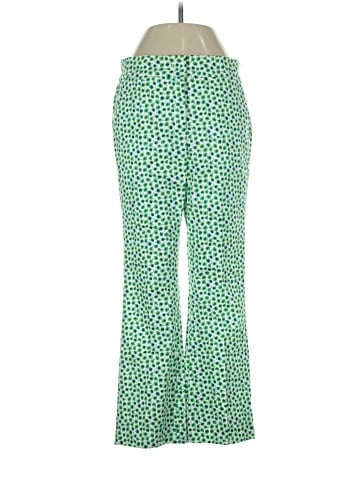 Piazza Sempione Casual Pants (view 1)
