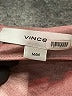 Vince. Brown Casual Dress Size M - photo 7