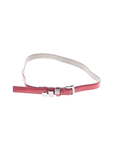 Nine West Belt (view 1)