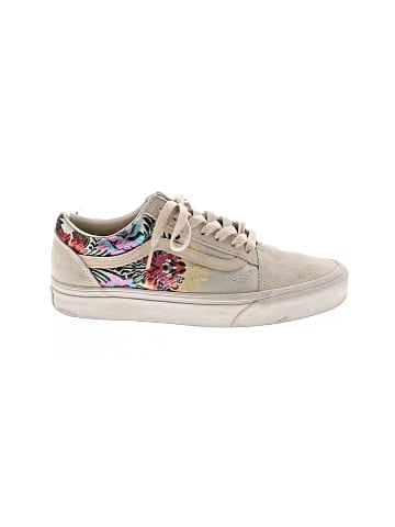 Vans Sneakers (view 1)