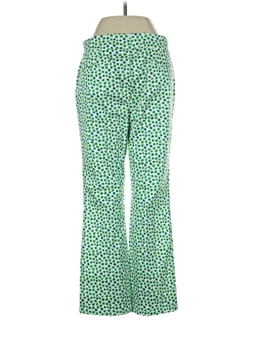 Piazza Sempione Casual Pants (view 2)