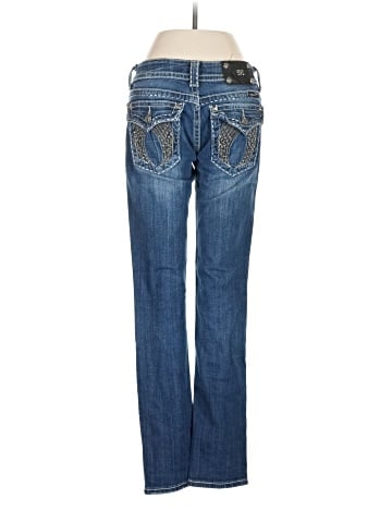 Miss Me Jeans (view 2)