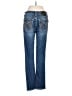 Miss Me Blue Jeans Size 27 waist - photo 2