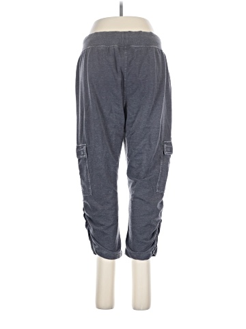 Brisas Casual Pants (view 2)