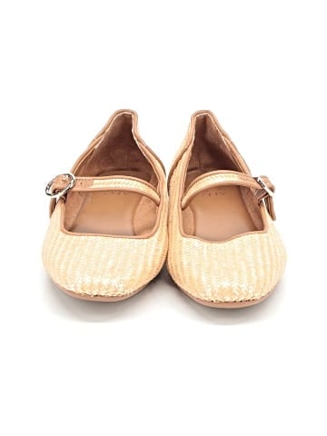 Naturalizer Flats (view 2)
