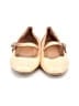 Naturalizer Tweed Ivory Flats Size 8 (wide) - photo 2