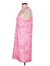 Gretchen Scott Designs Graphic Pink Cocktail Dress Size L - photo 5