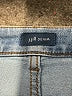 J.Jill Blue Jeans Size 12 - photo 7