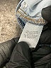 J.Jill Blue Jeans Size 12 - photo 8