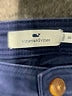 Vineyard Vines Blue Jeans Size 26 waist - photo 4