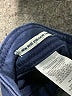 Vineyard Vines Blue Jeans Size 26 waist - photo 5
