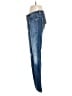 Miss Me Blue Jeans Size 27 waist - photo 5