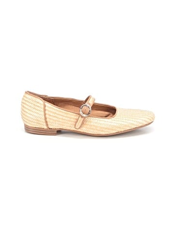 Naturalizer Flats (view 1)