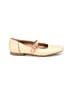 Naturalizer Tweed Ivory Flats Size 8 (wide) - photo 1