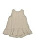 Go Gently Nation Tan Dress Size 3 - 6 - photo 1