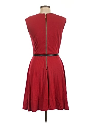 Eliza J Casual Dress (view 2)
