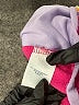 Lands' End 100% Polyester Pink Pullover Sweater Size 14 - photo 8