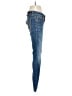 Miss Me Blue Jeans Size 27 waist - photo 4