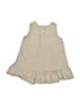 Go Gently Nation Tan Dress Size 3 - 6 - photo 2
