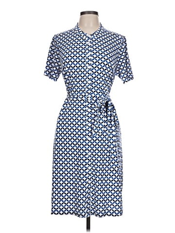 Boden Casual Dress (view 1)