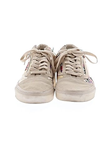 Vans Sneakers (view 2)