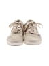 Vans Tan Sneakers Size 7 1/2 - photo 2