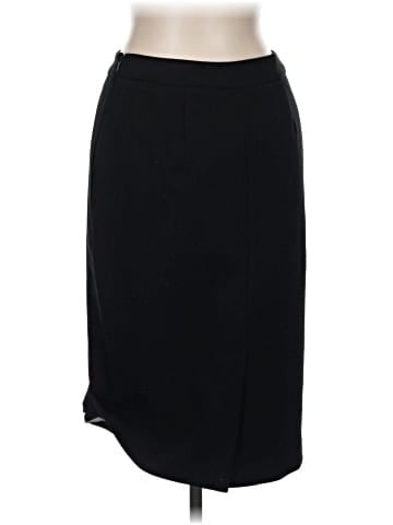 Jones New York Formal Skirt (view 2)