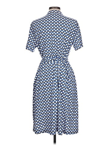 Boden Casual Dress (view 2)
