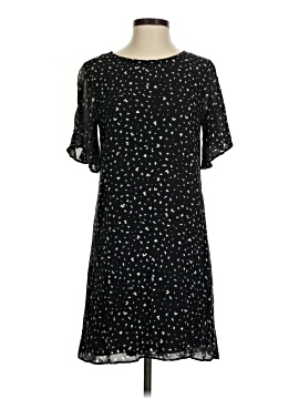 Cloth & Stone x Anthropologie Casual Dress (view 1)