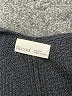 Be Cool Black Cardigan Size S - photo 7