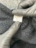 Be Cool Black Cardigan Size S - photo 8
