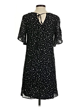 Cloth & Stone x Anthropologie Casual Dress (view 2)