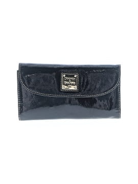 Dooney & Bourke Leather Wallet