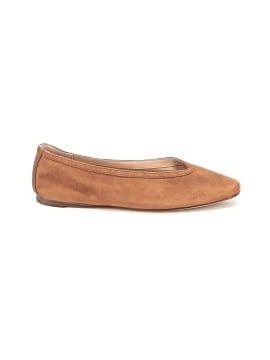 Steve Madden Flats
