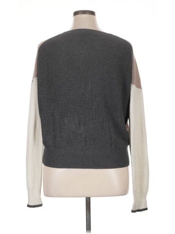 Splendid Pullover Sweater (view 2)