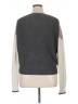 Splendid Tan Pullover Sweater Size L - photo 2
