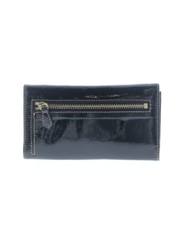 Dooney & Bourke Leather Wallet (view 2)