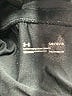 Under Armour Solid Black Casual Pants Size L - photo 7