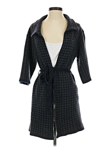 Chiaramente Cardigan (view 1)