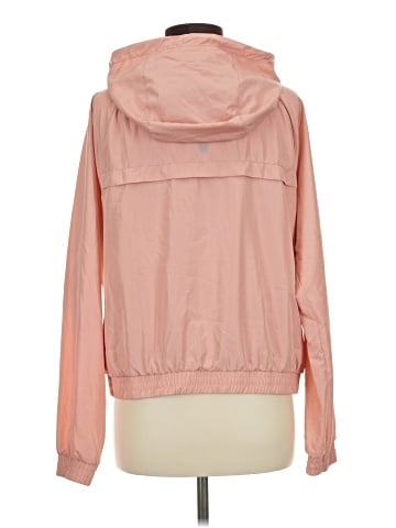 Forever 21 Windbreaker (view 2)