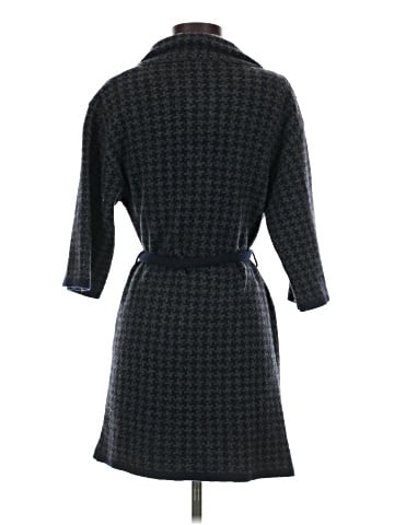 Chiaramente Cardigan (view 2)