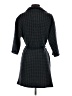 Chiaramente Black Gray Cardigan Size S - photo 2