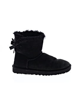 Ugg Australia Ankle Boots